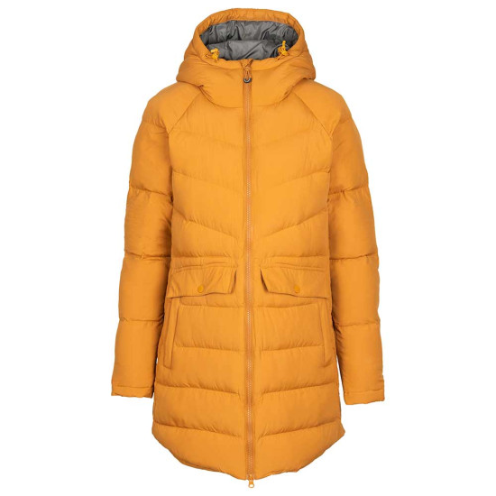 Trespass Γυναικείο μπουφάν Judda Casual Jacket